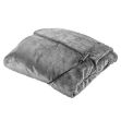 Picture of Electric Throw & Over Blanket