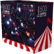 Picture of 600 Carnival Firefly Lights