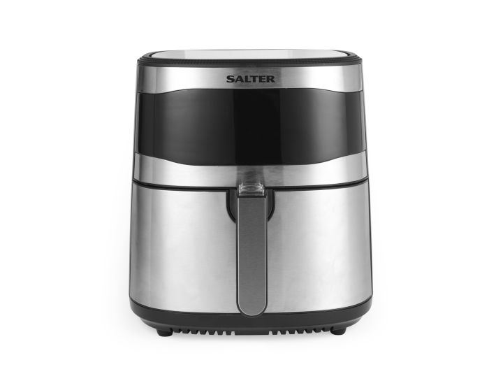 Picture of 8L XXL Hot Air Fryer