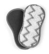 Picture of Kleeneze 100 3 Pk Cleaning Pads