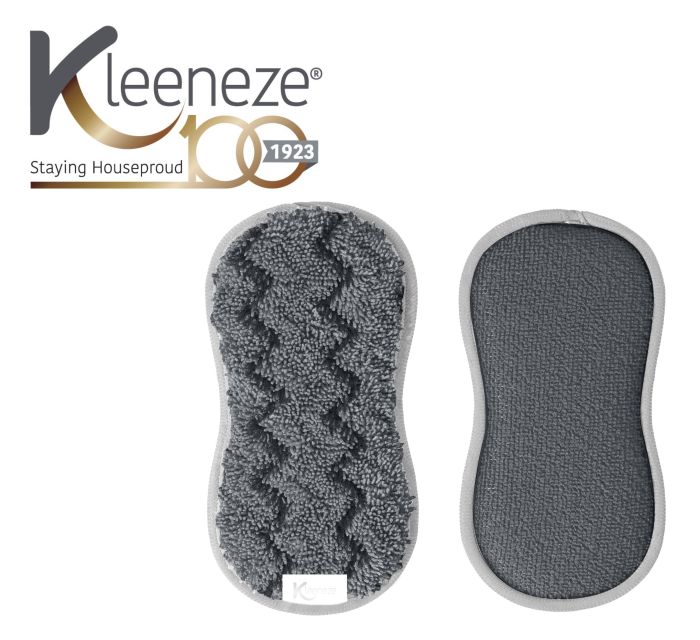 Picture of Kleeneze 100 3 Pk Cleaning Pads