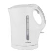 Picture of Progress Immersed 1.7ltr Kettle White