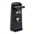 Picture of Progress 3 In 1 Can Opener