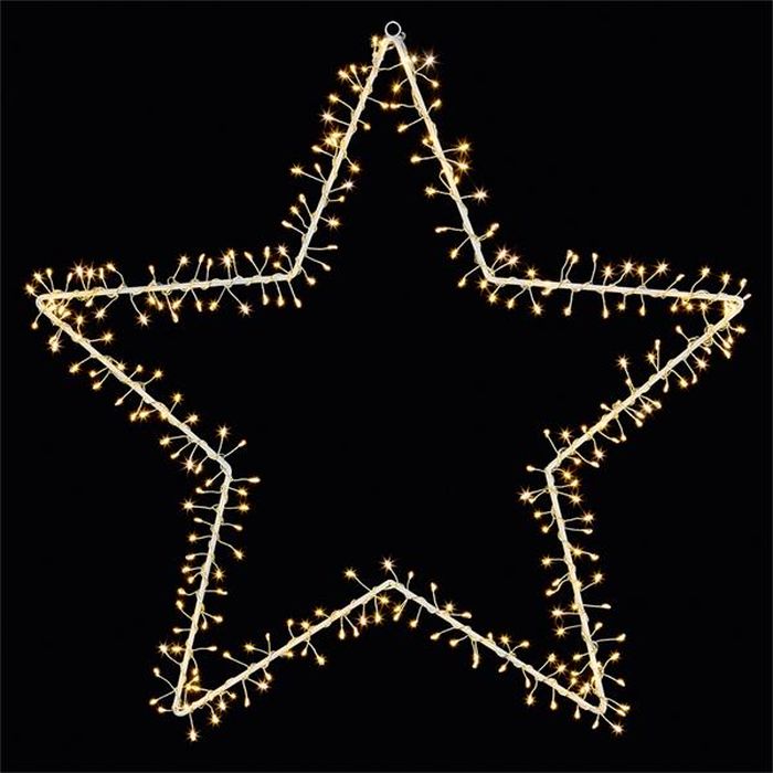 Picture of Led Ultrabright Star 60cm
