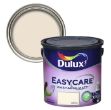 Picture of 2.5ltr Dulux Easycare Washable Matt Calico