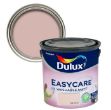 Picture of 2.5lt Dulux Easycare Washable Matt Femme