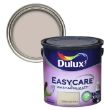 Picture of 2.5lt Dulux Easycare Washable Matt Flaked Almond