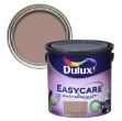 Picture of 2.5lt Dulux Easycare Washable Matt Dreamy Truffle