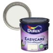 Picture of 2.5ltr Dulux Easycare Washable Matt Shale White