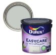 Picture of 2.5ltr Dulux Easycare Washable Matt Silverwood