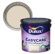 Picture of 2.5ltr Dulux Easycare Washable Matt Soft Hessian