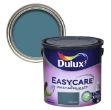 Picture of 2.5ltr Dulux Easycare Washable Matt Rich Teal