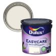Picture of 2.5ltr Dulux Easycare Washable Matt Porcelain