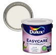 Picture of 2.5ltr Dulux Easycare Washable Matt Pure Brilliant White