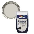 Picture of 30ml Dulux Easycare Tester Ha'penny Grey