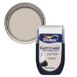 Picture of 30ml Dulux Easycare Tester Parisian Cream
