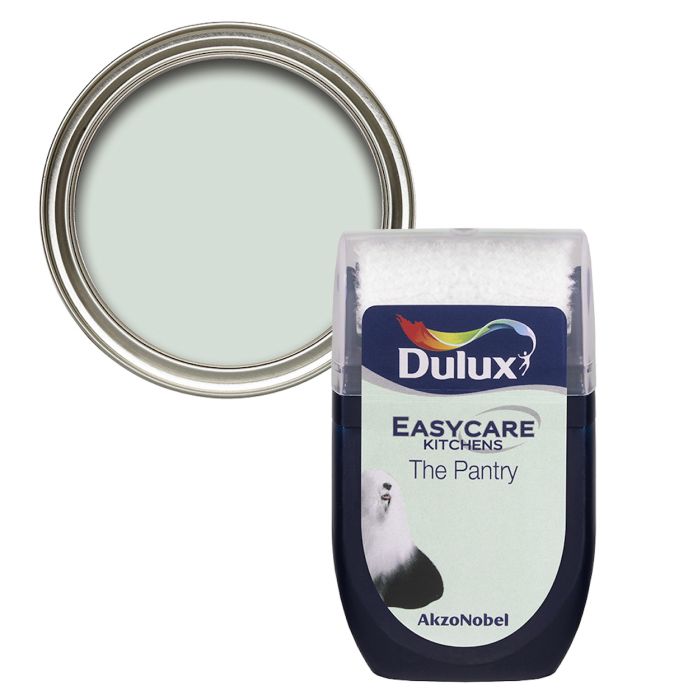 Picture of 30ml Dulux Easycare Kitchens Tester The Pantry