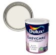 Picture of 5ltr Dulux Easycare Matt Pure Brilliant White