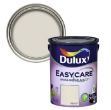 Picture of 5lt Dulux Easycare Matt Papyrus