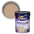 Picture of 5lt Dulux Easycare Matt Cookie Dough