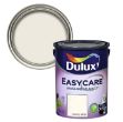 Picture of 5lt Dulux Easycare Matt Country White