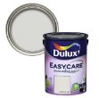 Picture of 5lt Dulux Easycare Matt Calm Cloud