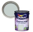 Picture of 5lt Dulux Easycare Matt Freshwater Pearl
