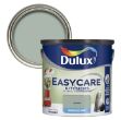 Picture of 2.5lt Dulux Kitchens Tea Shop
