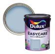 Picture of 5lt Dulux Easycare Matt Bright Skies