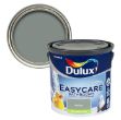Picture of 2.5lt Dulux Bathrooms Wild Eden