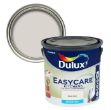 Picture of 2.5lt Dulux Kitchens Warm Stove