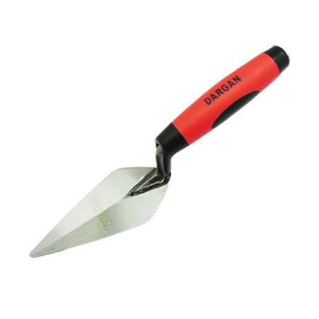 Picture of FT12/DT 6" TROWEL POINTING 6333
