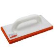 Picture of FT62/2 DARGAN SPONGE FLOAT 11" DT REIBEBRETT