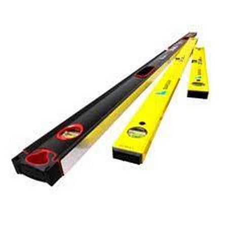 Picture of LV24/DT 24" LEVEL DARGAN