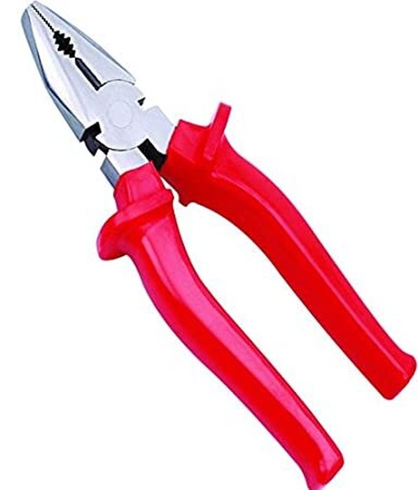 Picture of W54/DT COMBINATION PLIERS 7"  DARGAN
