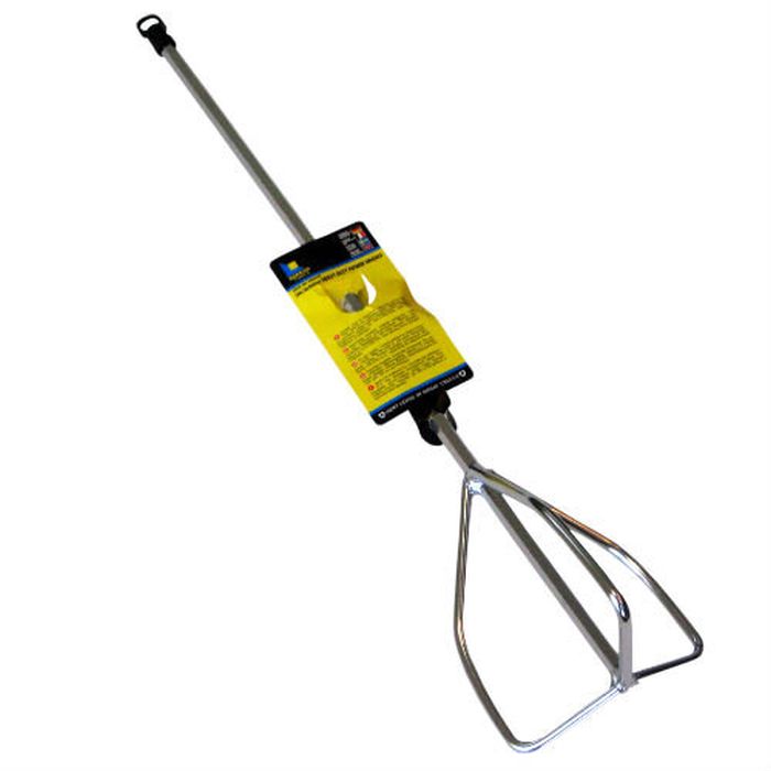 Picture of PM05/DT H/D POWER WHISK