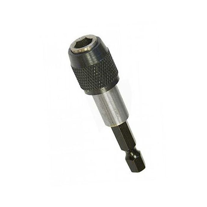 Picture of DT60BH DARGAN MAGNETIC BIT HOLDER