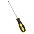 Picture of SD208/2/DT SLOTTED 6.5X100MM SCREWDRIVER