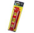 Picture of LV09/DT MAGNET.TORPEDO LEVEL/LINELEVEL