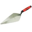 Picture of FT28/DT DARGAN 11"BRICK TROWEL