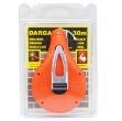Picture of CK08/P 30M PROFESSIONAL CHALK LINE ORANGE