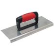 Picture of FT39/DT DARGAN 10"EDGING TROWEL