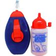 Picture of CK09/DT CHALK LINE + CHALK