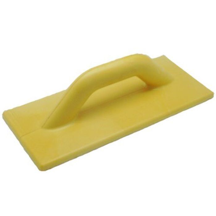 Picture of FT08  PLASTERS MATE FLOAT PLASTIC