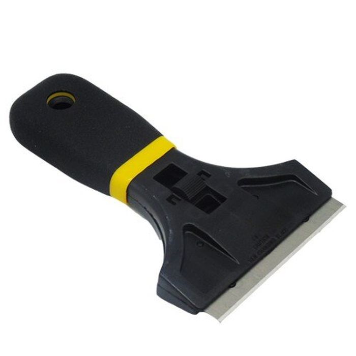 Picture of CT21/DT DARGAN SAFETY SCRAPER LARGE
