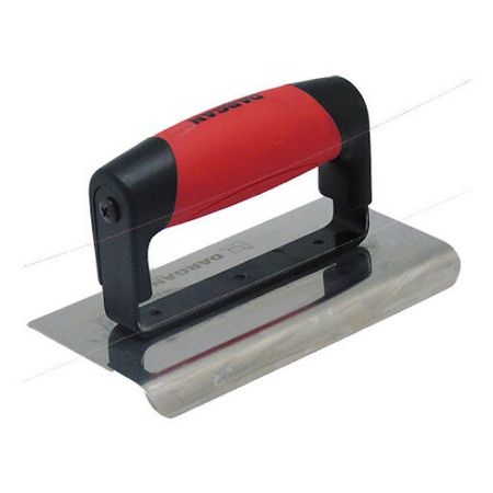 Picture of FT24/DT 6" EDGING TROWEL