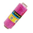 Picture of CT38/DT 350FT MASON LINE BRAIDED NYLON