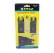 Picture of MTC03 3PC MULTI CUTTING TOOL SET