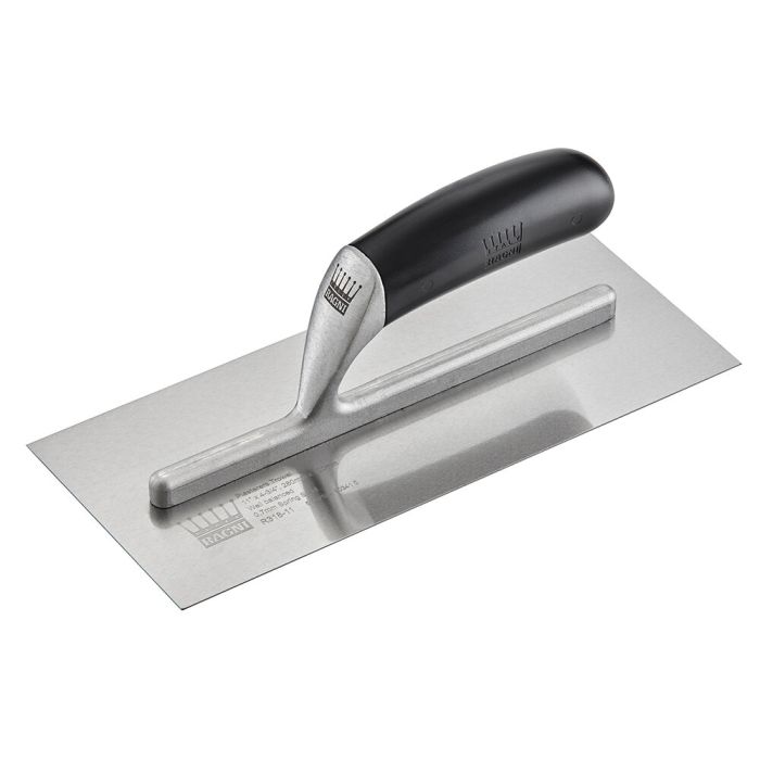 Picture of RFT38 11" PLASTERING TROWEL SOFT GRIP
