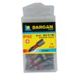 Picture of PH2/DT PHILIPS NO. 2 BITS